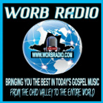 WORB Radio