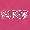 Rádio 94 POP FM