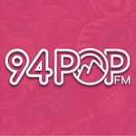 Rádio 94 POP FM