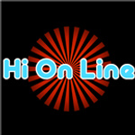 Hi On Line Jazz Radio