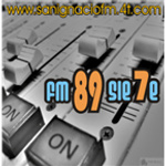 Radio San Ignacio