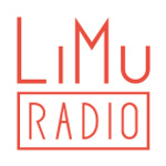 LiMu Radio