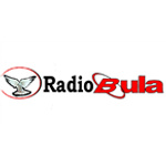 Radio Bula