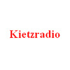 Kietzradio