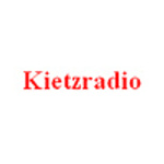 Kietzradio