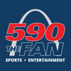 590 The Fan