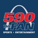 590 The Fan