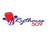 Rythmes 509