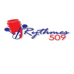 Rythmes 509