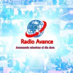 Radio Avance MMM