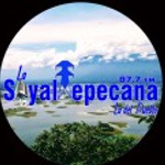 La Soyaltepecana fm 87.7