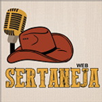 Rádio Web Sertaneja