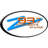 Z 93.7