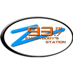 Z 93.7