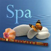 Calm Radio - Spa