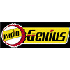 Radio Genius