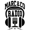 marcandcoradio