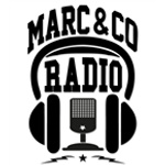 marcandcoradio