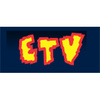 ETV