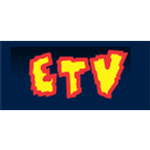 ETV