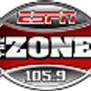 ESPN The Zone 105.9