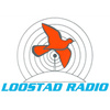 Loostad Radio