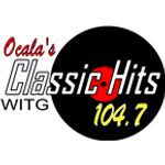 Ocala's Classic Hits 104.7