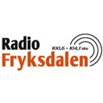 Radio Fryksdalen