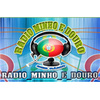 Radio Minho e Douro