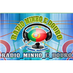 Radio Minho e Douro