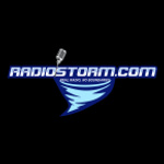 Radiostorm.com: 80s