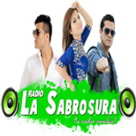 Radio La Sabrosura