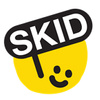 SKID Radio