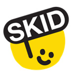 SKID Radio