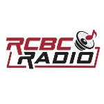 RCBC Radio