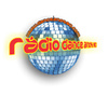 Radio Dance Anos 90 A Original