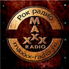 MAXXX RADIO