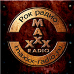 MAXXX RADIO