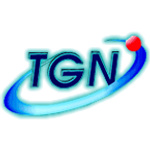 TGN