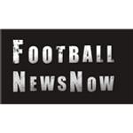 Football News Now