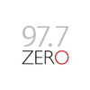 Radio Zero 97.7