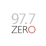 Radio Zero 97.7