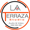 LA TERRAZA STUDIO HD