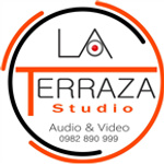 LA TERRAZA STUDIO HD