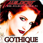 Gothique - WildCat