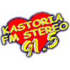 Kastoria FM