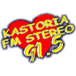 Kastoria FM