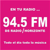 DS Radio Horizonte 94.5