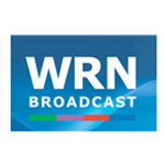 World Radio Network in Russian - WRN Russkij