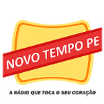 Radio Novo Tempo Pernambuco